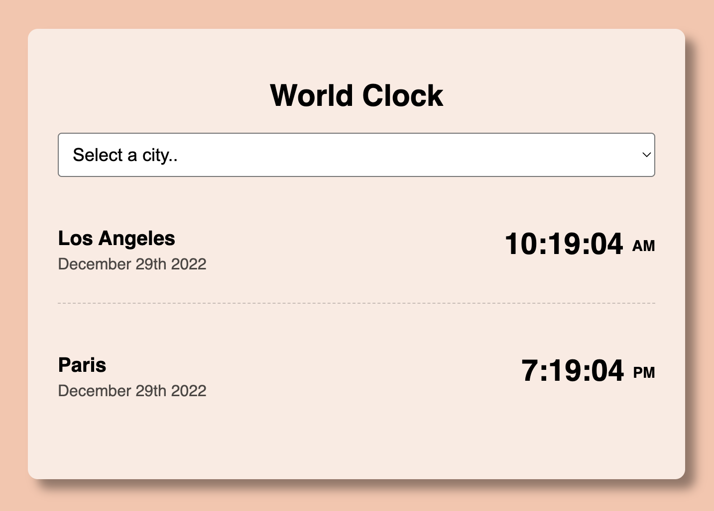 world-clock-preview