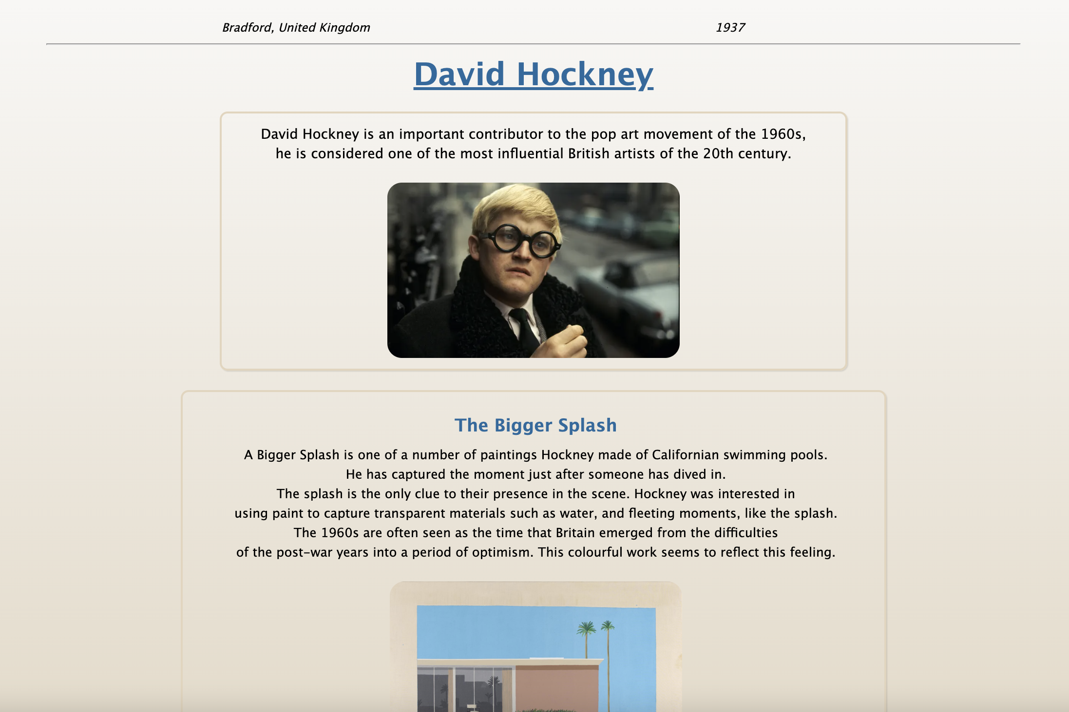 hockney-project-preview