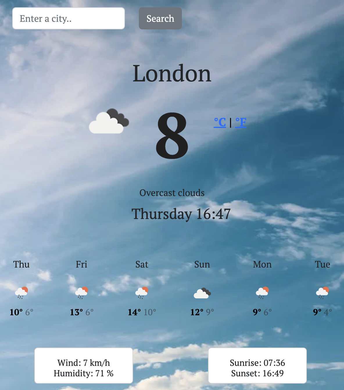 weather-app-preview